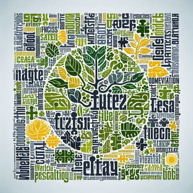 مرحله ۱: وُردلِ پارسی