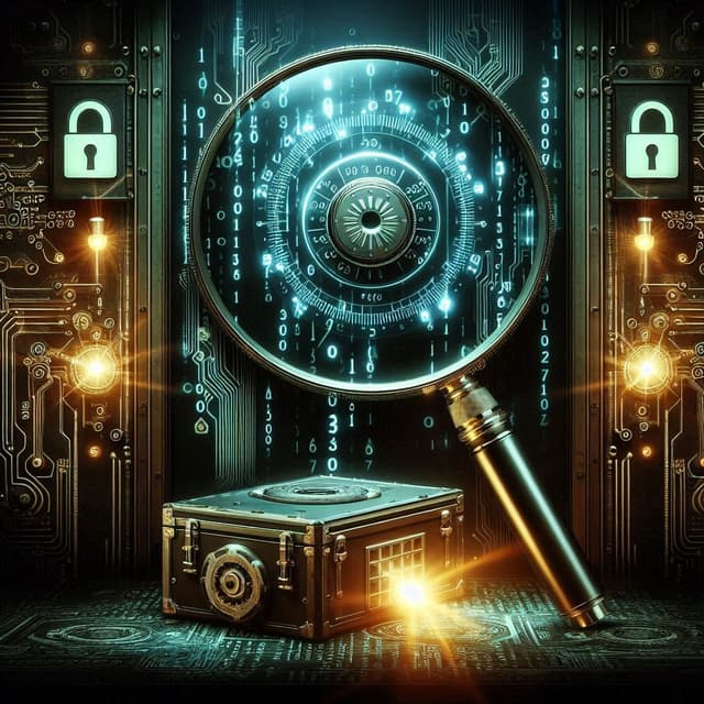 مرحله ۴: اینپوت ساده