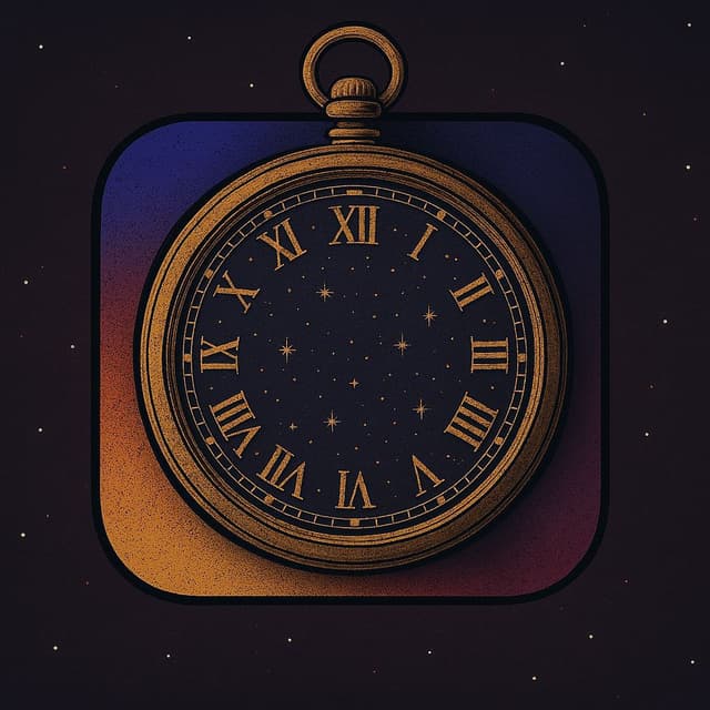 مرحله ۸: پس از نقطه